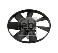 Ventilador del radiador 06994 FEBI BILSTEIN para VW SEAT