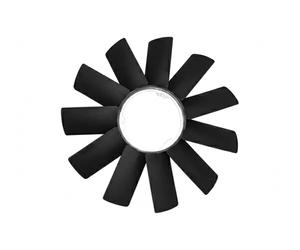 Ventilador del radiador 08.11.015 TRUCKTEC AUTOMOTIVE para BMW 5 5 Touring 7 8