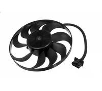MEYLE Ventilador, refrigeración del motor para VOLKSWAGEN: New Beetle, Polo, Golf, Bora & SKODA: Octavia, Fabia & SEAT: Cordoba (Ref: 100 236 0007)