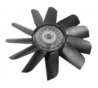 Ventilador del radiador 104230 FEBI BILSTEIN para LAND ROVER 110/127
