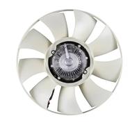 FEBI BILSTEIN 106016 Ventilador de motor