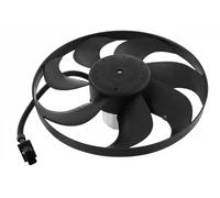 Febi bilstein Ventilador de motor 14742