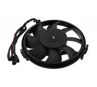 Ventilador del radiador 14746 FEBI BILSTEIN para AUDI FORD VW