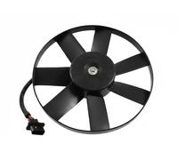 Ventilador del radiador 14748 FEBI BILSTEIN para AUDI SKODA VW SEAT