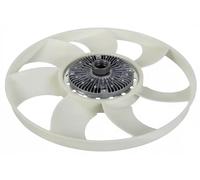 FEBI BILSTEIN Ventilador refrigeración de motor 177941 1,4 kg