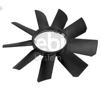 FEBI BILSTEIN Lüfterrad, Motorkühlung 22784
