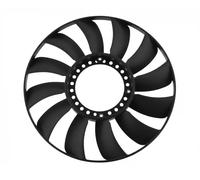 Ventilador del radiador 26565 FEBI BILSTEIN para AUDI VW SKODA