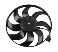 Ventilador del radiador 26860 FEBI BILSTEIN para SEAT VW SKODA