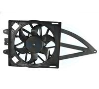 VENTILADOR MOTOR CVA303G EV111050 85150 FT7528 FT7526 GA201038 47541 51764532