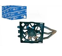 ERA 352007 Ventilador de motor