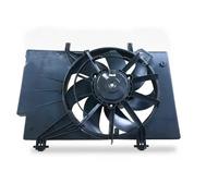 ERA 352008 Ventilador de motor
