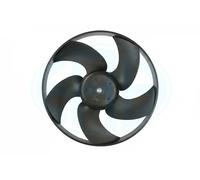 VENTILADOR MOTOR CVA309G 696368 4028745 8EW 351 044-221 GA201744 1253 83 8261015