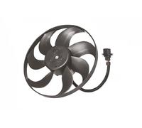 ERA 352036 Ventilador de motor