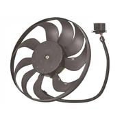 ERA 352051 Ventilador de motor