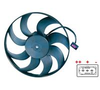 ERA 352063 Ventilador de motor