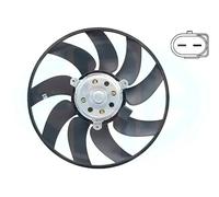 VENTILADOR MOTOR CVA391G GA221305 8K0 959 455 R 8K0 959 455 F 47425 8EW351044361