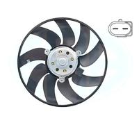 VENTILADOR MOTOR CVA391G GA221305 8K0 959 455 R 8K0 959 455 F 47425 8EW351044361