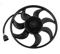 Ventilador del radiador 40636 FEBI BILSTEIN para VW MULTIVAN T5