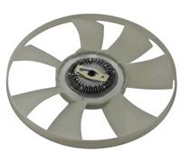 FEBI BILSTEIN Ventilador de refrigeración del motor 44862