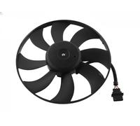 Ventilador del radiador 46564 FEBI BILSTEIN para VW SEAT SKODA