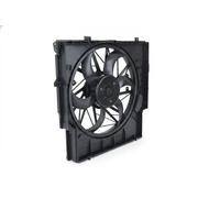 NRF 470005 Ventilador de motor