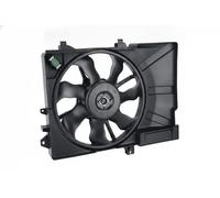 Ventilador NRF 470006