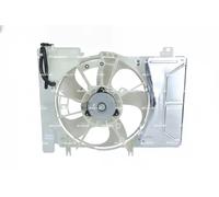 NRF 470053 Ventilador de motor