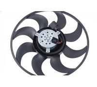 NRF B.V. Ventilador, refrigeraciÃ³n del motor para VOLKSWAGEN: Transporter (Ref: 470064)