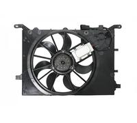 Ventilador, refrigeración de motor NRF 47460