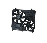NRF 47549 Ventilador de motor