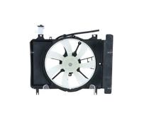 NRF 47887 Ventilador de motor