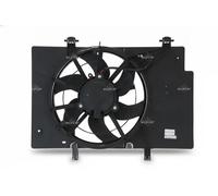 NRF Ventilador de motor 47891 - Enfriamiento del motor