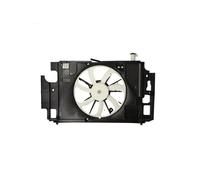 NRF 47898 Ventilador de motor