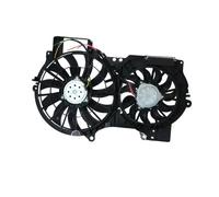 Ventilador, refrigeración de motor NRF 47906