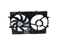 NRF 47908 Ventilador de motor