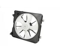 Ventilador del radiador 47935 NRF para HONDA CR-V V