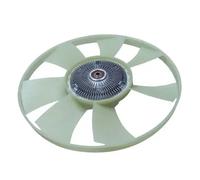 Ventilador, refrigeración del motor MAXGEAR 62-0078 para OE 03L 121 301