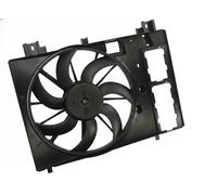 VALEO 696586 Ventilador de motor
