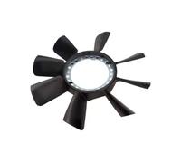 Ventilador del radiador 71-0009 MAXGEAR para AUDI VW SKODA