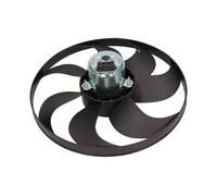 MAXGEAR 71-0011 Ventilador de motor