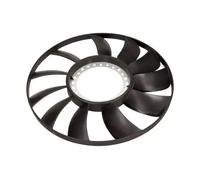 Ventilador del radiador 71-0024 MAXGEAR para AUDI VW SKODA