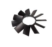 Ventilador del radiador 71-0037 MAXGEAR para BMW 3 3 Coupé 5 5 Touring 7 X5