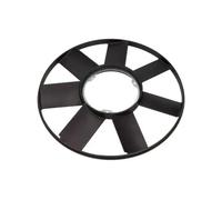 MAXGEAR 71-0039 Núcleo ventilador, refr. motor