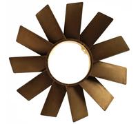 Ventilador del radiador 80113 3RG para BMW 3 3 Coupé 5 5 Touring 7 8 3 Touring