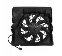 TYC 803-0009 Ventilador de motor