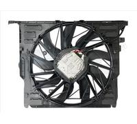 TYC 803-0022 Ventilador de motor