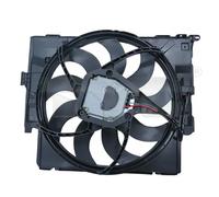 TYC 803-0027 Ventilador de motor