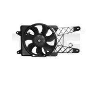 TYC 809-0012 Ventilador de motor
