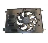TYC 810-0044 Ventilador de motor