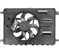 TYC 810-0046 Ventilador de motor